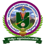 Vikrama Simhapuri University